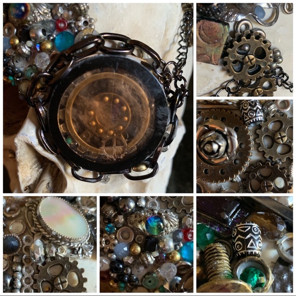 Meet your Posher, Anne - Picture 7 of 16